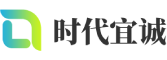 紫阳县软件开发公司