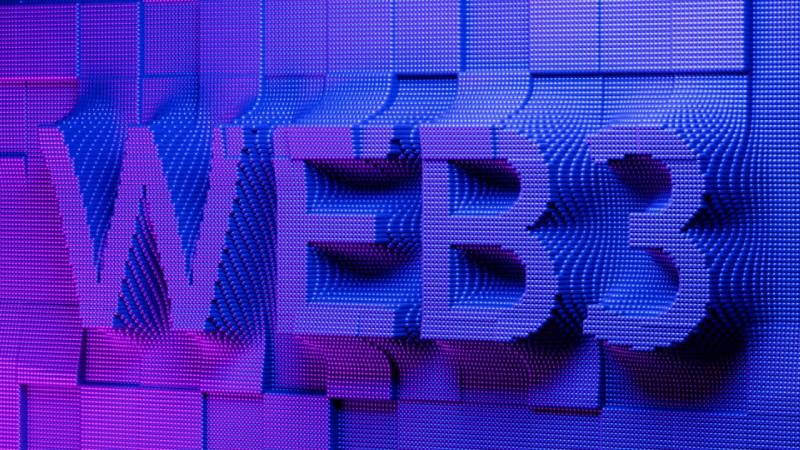Java赋能：紫阳县微信小程序开发的核心技能图谱构建