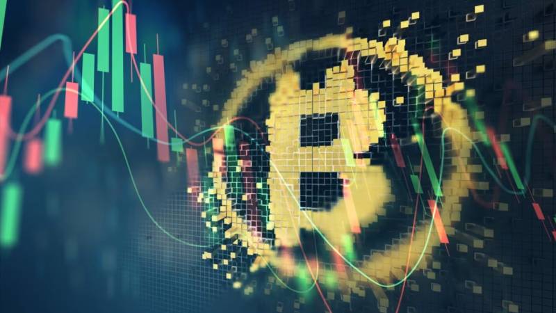 紫阳县软件开发核心密码：CI/CD集成、可观测性与政策即代码的落地实践