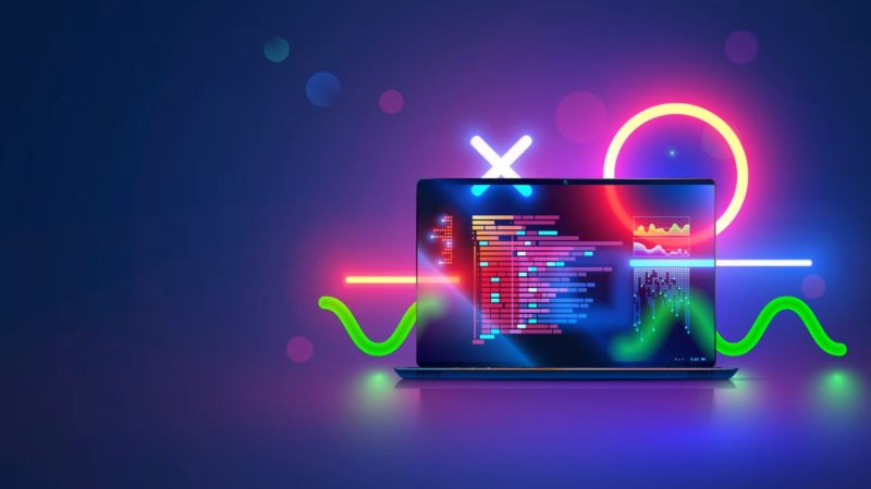 技术迭代浪潮下，紫阳县国产化适配中Rust能否取代C++？AI场景的核心对比