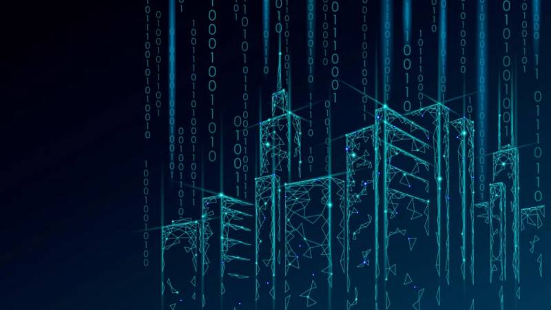 紫阳县企业AI应用落地：C++驱动AI核心场景的技术价值解析