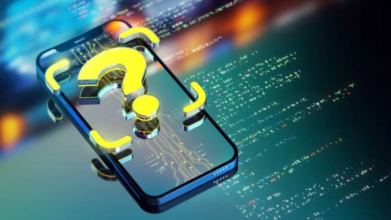 紫阳县企业AI应用落地：核心策略与实战路径全解析