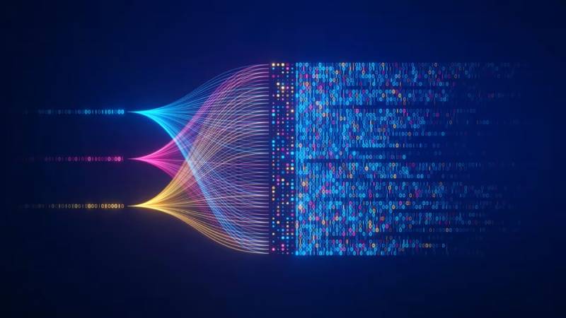 紫阳县软件开发：解锁高性能应用的核心技术路径