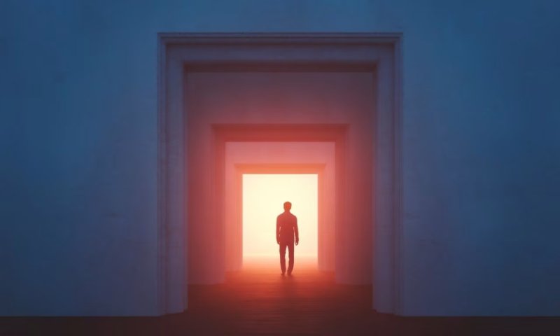 紫阳县系统开发:未来开发团队需要哪些核心技能才能高效破局?