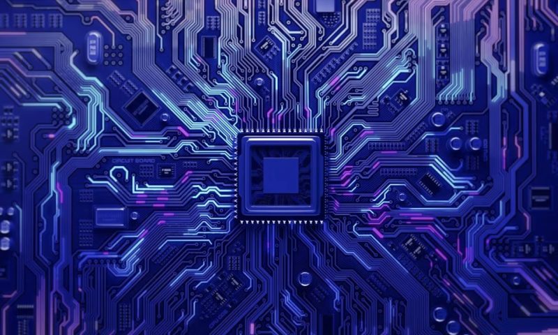 紫阳县软件开发公司：通过持续部署助力客户实现零停机迭代